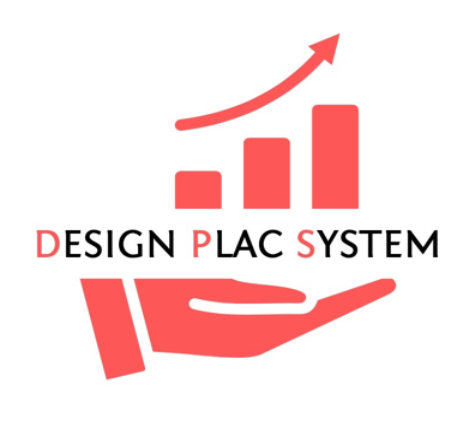 Design Plac System